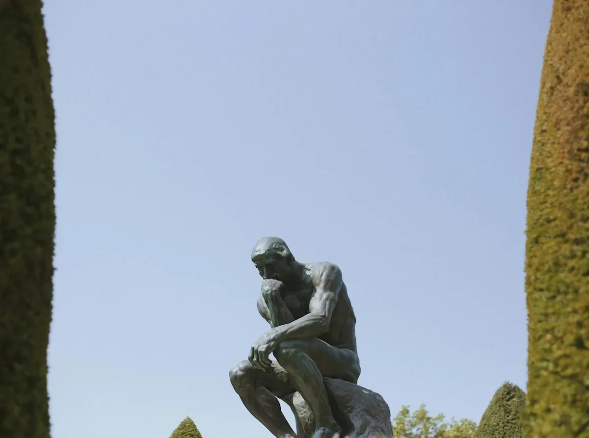 Musée Rodin